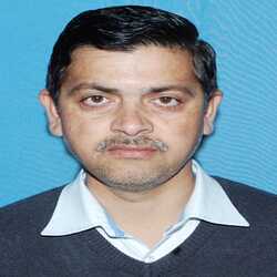 Sh.Ashok Kumar