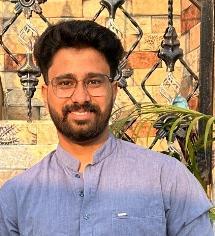 Mr. Sahil