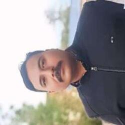 Arun-kashyap