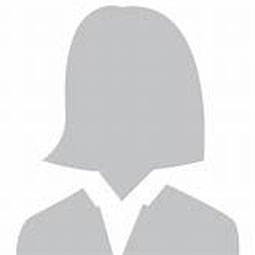 Ms. Alpana Sharma