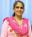Anju Bala