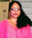 Sudesh Thakur