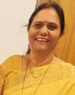 Sunita Saini